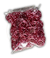 1000 und Argolinhas Coloridas - comprar online