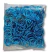 200 Argolas Coloridas - Várias Cores - comprar online