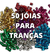 50 und Anéis - Várias Cores - comprar online