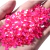 Cristal Chaton SS16 4mm Strass de Vidro - 100 und - Bynegabraids