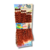 Cabelo Orgânico Anjo Ruivo #350