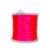 Fio de Cetim Liso 50 mts Rolo 1mm - Várias Cores - comprar online