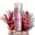 Spray Glitter Cabelo & Corpo - Várias Cores - Bynegabraids