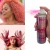 Imagem do Spray Glitter Cabelo & Corpo - Várias Cores