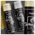 Spray Glitter Cabelo & Corpo - Várias Cores - loja online