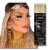 Spray Glitter Cabelo & Corpo - Várias Cores - comprar online
