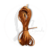 Fio De Cetim Liso - 10 metros - comprar online