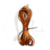 Fio De Cetim Liso - 5 metros - comprar online