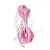 Fio Cetim Mesclado - 5 metros - comprar online
