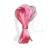 Fio De Cetim Liso - 5 metros - comprar online