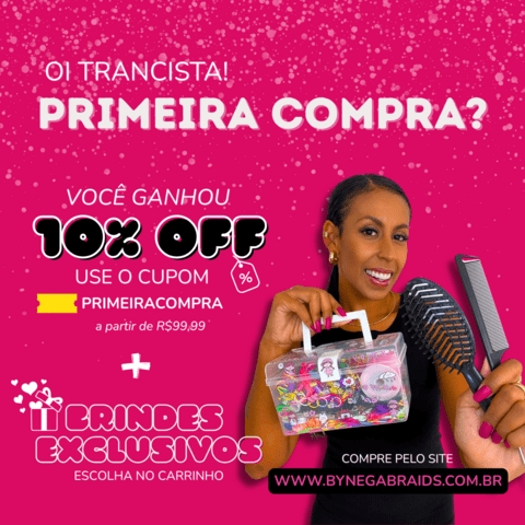 Carrossel 1