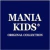 Calça jeans infantil Menino,corte reto - Gato Xadrez Moda Kids