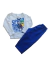 Conjunto Meia Estação Speed - comprar online