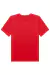 Camiseta Lucboo