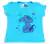 CONJUNTO ELEFANTE - comprar online
