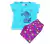 CONJUNTO ELEFANTE