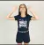 MACAQUINHO GIRLS MOOD - comprar online