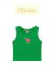 Conjunto Infantil Menina Bimbi Dino, Blusa e saia em algodão ,blusa em ribana ,saia com estampa divertida de dinossauros - Gato Xadrez Moda Kids