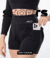 Banner de Urbanyc Fitness