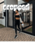 Carrossel 6