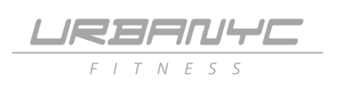 Urbanyc Fitness