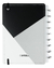 Caderno Inteligente - Coleção GREY GLAM - CI - Colegial - comprar online