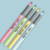 Marca-Texto Pastel Bic Marking - comprar online