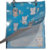 Mini Ficheiro Vertical - Gatinhos - Ideal para Anotações - comprar online