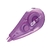 Imagem do CIS Tape Neon Fita corretiva 5mm - 1 unidade