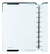 Caderno Inteligente - Coleção GREY GLAM - CI - Colegial na internet