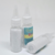 Kit com 7 Glitter Bisnaga Make +