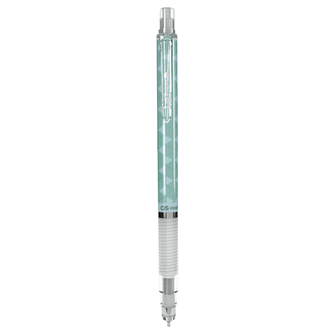 CIS Insight Lapiseira técnica 0.7mm