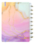Caderno Inteligente - Coleção BY LUARA AURORA - CI - Colegial (Médio) na internet