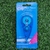 CIS Tape Neon Fita corretiva 5mm - 1 unidade - comprar online