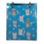 Mini Ficheiro Vertical - Gatinhos - Ideal para Anotações