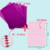 Kit Completo B5: Divisórias 6 abas + Refil 90g para Caderno de 10 Discos - Repapelar: Cadernos, Canetas, Lapiseiras e materiais de Papelaria