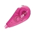 CIS Tape Neon Fita corretiva 5mm - 1 unidade - loja online