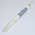 CIS Lumini EX Slim Marca-texto - 1 unidade - Marca e Apaga