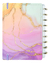 Caderno Inteligente - BY LUARA AURORA - CI - Universitário - loja online
