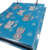 Imagem do Mini Ficheiro Vertical - Gatinhos - Ideal para Anotações