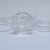 Disco para caderno inteligente G (32mm) - Kit com 11 discos - comprar online