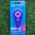 CIS Tape Neon Fita corretiva 5mm - 1 unidade na internet