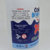 Cola Branca Make+ 1kg - loja online