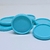 Disco para caderno inteligente G (32mm) - Kit com 11 discos - Repapelar: Cadernos, Canetas, Lapiseiras e materiais de Papelaria