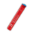 Tubo de Grafite Polymer 0.7B Macia Faber-Castell - comprar online