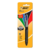 Caneta Esferográfica 4 cores Grip Pro - Bic na internet