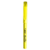 Marca Texto Amarelo Fluorescente Brite Liner Bic na internet
