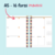 Refil Planner para Caderno Smart - 30 folhas (semestral) - Vintage na internet