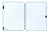 Caderno Inteligente - BY LUARA MALDIVES - CI - Universitário - comprar online