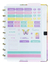 Caderno Inteligente - BY LUARA AURORA - CI - Universitário - comprar online